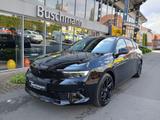 Opel Astra Sports Tourer 1.2 Turbo Hybrid 48 V GS (L) - Opel Astra Neuwagen in Bielefeld