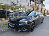 Opel Astra Sports Tourer 1.2 Turbo Hybrid 48 V GS (L) - Opel Astra New cars mit Benzin-Antrieb: Kombi, Klimaanlage, 1.4