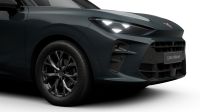 Cupra Terramar - Vorschau Bild 5