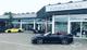 AHZ Autohaus Zollern GmbH