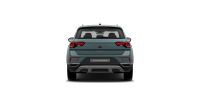 Volkswagen T-Roc - Vorschau Bild 11