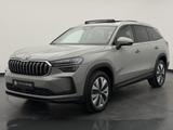 Skoda Kodiaq 2.0 TDI 4x4 DSG +PANO+CAM+7SITZER+KESSY+ - Skoda: Schiebedach