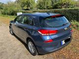 Hyundai i30 1.0 T-GDi Life Plus DK - Hyundai i30 Gebrauchtwagen in Frankfurt