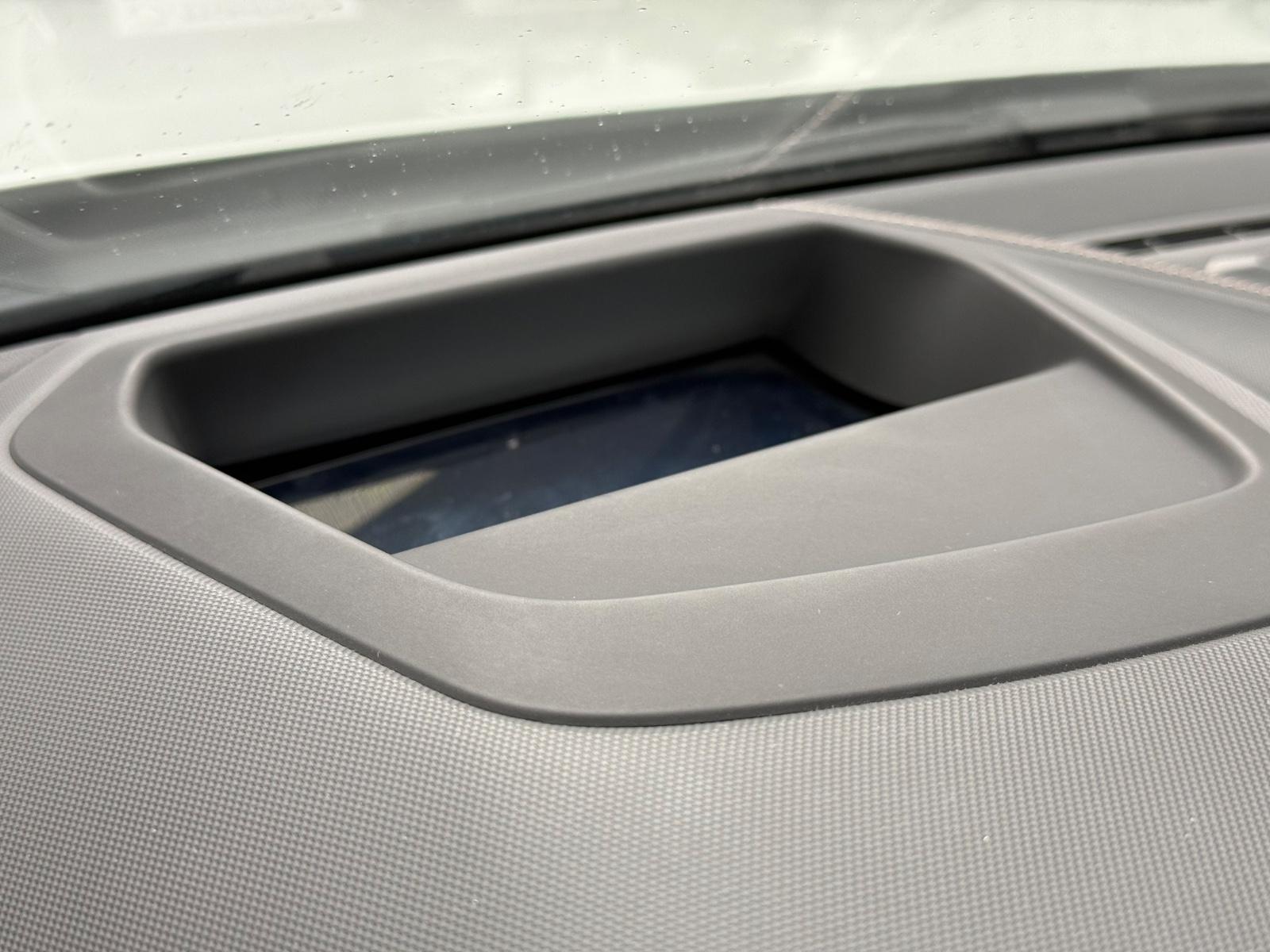 BMW 218 Gran Coupé 218i Gran Coupé Aut. Luxury Line LED/Keyless/Cam, миниатюра 18