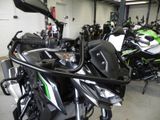 Kawasaki Z 500 inkl Fahrschulkit Ready - Angebote entsprechen deinen Suchkriterien