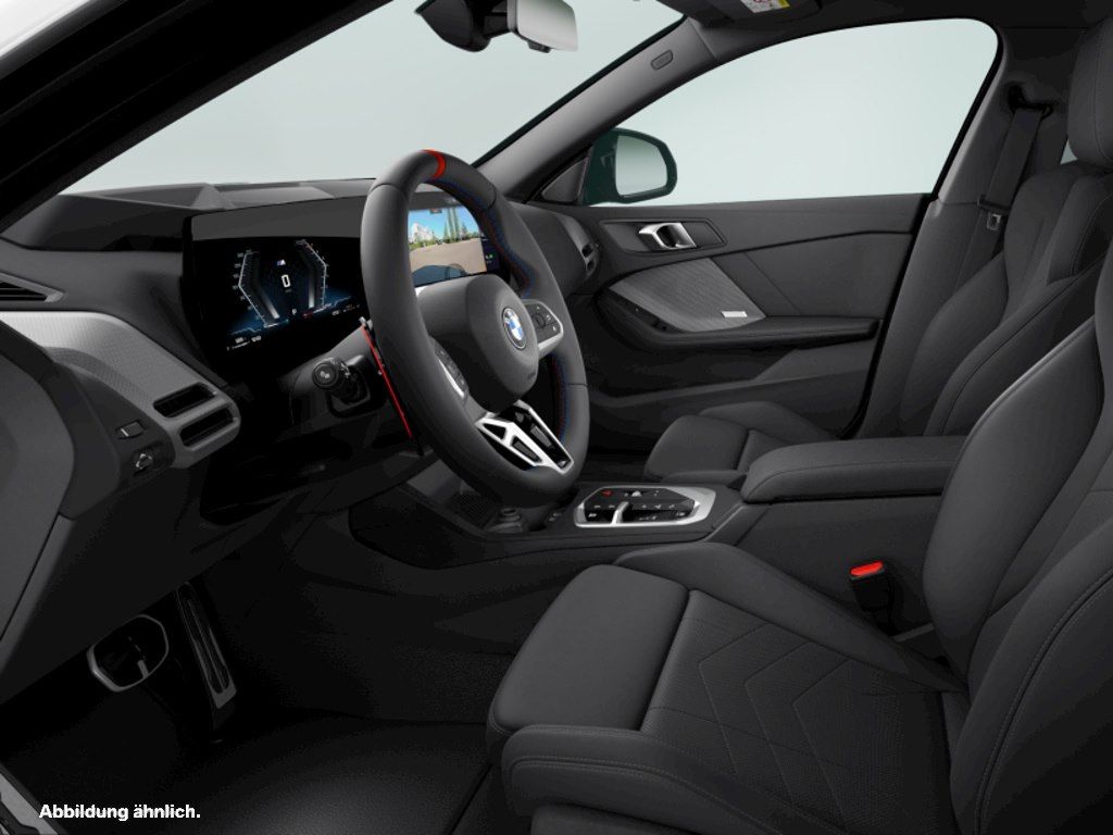 BMW M235 - Bild 3