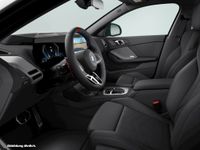 BMW M235 - Vorschau Bild 3
