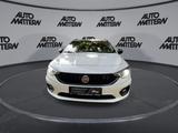 Fiat Tipo 1.4 T-Jet S-Design 18" CarPlay Kamera Sitzh - Fiat Tipo in Bielefeld