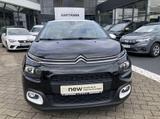 Citroën C3 1.2 Pure Tech 68 Feel - Citroën C3: 1.6
