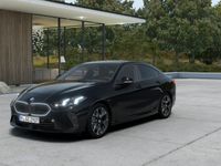 BMW 220 Gran Coupé - Vorschau Bild 3