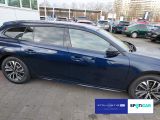 Peugeot 508 SW Allure Pack BlueHDi 130 EAT8 (EURO 6d) - Peugeot 508: 1.6