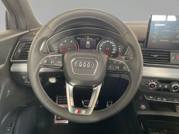 Audi Q5 - 4