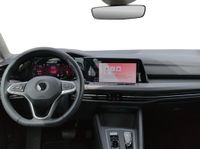 Volkswagen Golf - Vorschau Bild 21