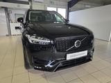 Volvo XC90 B5 (D) Ultimate Dark AWD Massage FourC AHK - Volvo XC90: Awd