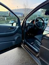 Mercedes-Benz A 160 BlueEFFICIENCY ServiceNeu Tüv 11/27 - Mercedes-Benz A 160 in Hagen