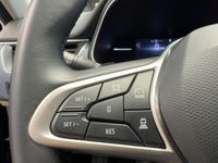 Renault Arkana - Vorschau Bild 15