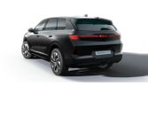Opel Grandland (X) - Vorschau Bild 3