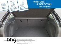 Volkswagen Taigo - Vorschau Bild 13