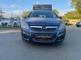 Opel Zafira B Edition "111 Jahre" *7 Sitzer* - Opel Zafira in Mainz
