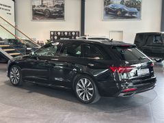AUDI A4 - Ansicht 7