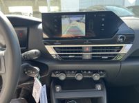 Citroën C4 - Vorschau Bild 15