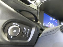 Fahrzeugabbildung Opel Corsa 1.2 ELEGANCE LED/NAVI/ALU/SHZ/KAMERA/STYLE