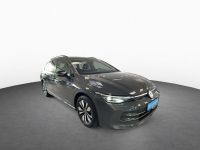 Volkswagen Golf - Vorschau Bild 4