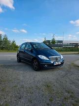 Mercedes-Benz Mercedes A-Klasse A160 - Mercedes-Benz A 160 in Bremen