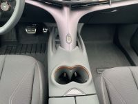 Cupra Tavascan - Vorschau Bild 16