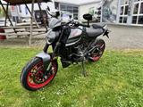 Ducati Monster + - Angebote entsprechen deinen Suchkriterien