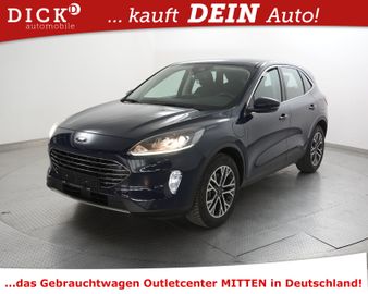 Ford Kuga - 4