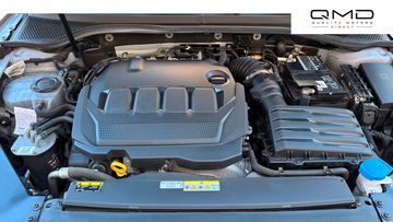 Volkswagen Passat Variant - 6