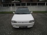 Ford Escort 1.8 XR3i XR3i - Ford Escort: Cabrio, Xr3