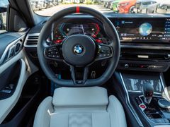 BMW M4 – 14 / 30