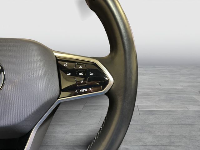 ID.3 PRO S WÄRMEPUMPE APP-CON NAV LED NAVI ALU