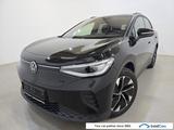 Volkswagen ID.4 82 KWH Premium Aut. Pano LED-Matrix Virtua - gebrauchte VW ID.4 aus dem Jahr 2024