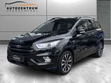 Ford Kuga ST-Line PANO SOUND GARANTIE - Ford Gebrauchtwagen in Ludwigshafen