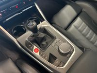 BMW M2 - Vorschau Bild 20