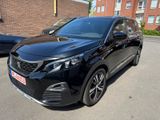 Peugeot 5008 GT Line-Navi-LED-Panorama-SR&WR - Peugeot 5008: Kombi