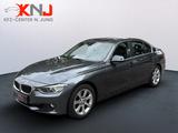 BMW 328 i F30 Limousine | 1. Hand | Rarität - BMW 328: Limousine, 328i