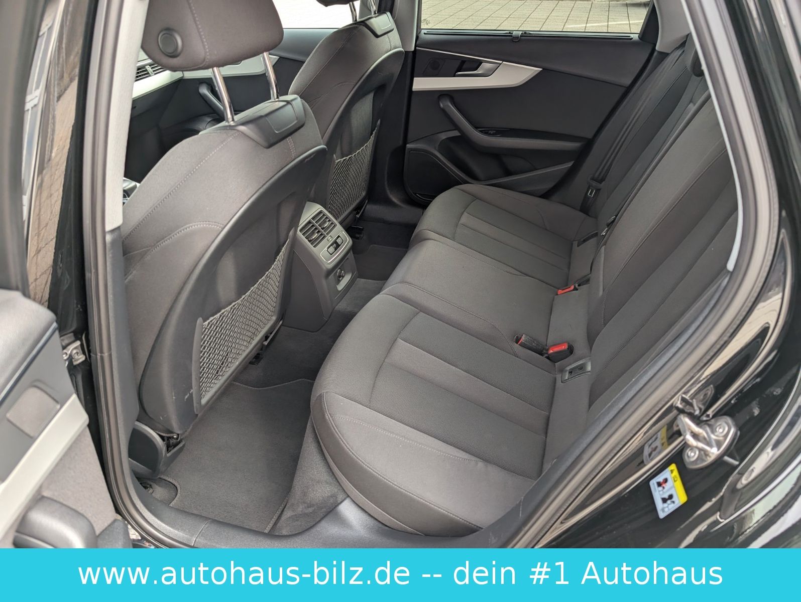 Bild 15