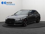 Audi A6 Avant 3.0 TDI diesel quattro competition - Audi A6 Gebrauchtwagen in Köln
