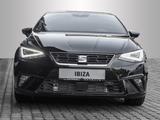 Seat Ibiza FR 1.0 TSI 85 kW (116 PS) - Seat Ibiza Gebrauchtwagen in Bonn