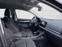 Skoda Karoq - Vorschau Bild 12