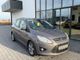 C-MAX 2.0 TDCi Aut. Sync Edition Bluetooth Navi