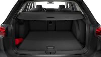Volkswagen Golf - Vorschau Bild 9