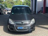 Opel Zafira B Innovation I KEIN TÜV - Opel Zafira: Innovation