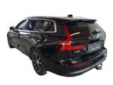 Volvo V60 T6 Twin Engine AWD Core Plug-In AHK+PARK+FAH - Volvo V60 Core mit Hybrid-Antrieb (Benzin/Elektro)