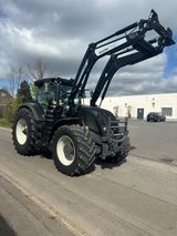 Valtra S 354 Rüfa - Valtra Gebraucht