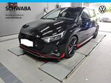 Hyundai i20 1.6 T-GDI N Performance - Hyundai Gebrauchtwagen von 2024